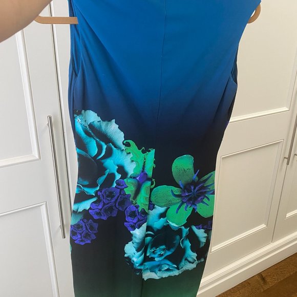 Roberto Cavalli Dress (NWT) - Picture 3 of 4